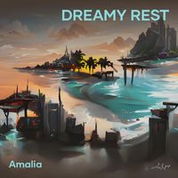Amalia - Dreamy Rest