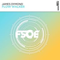 James Dymond - Flow Walker