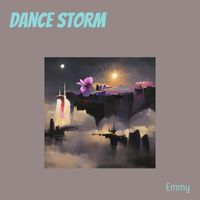 Emmy - Dance Storm