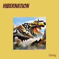 Emmy - Hibernation