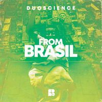 DuoScience - From Brasil