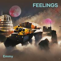 Emmy - Feelings