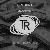 U-Mount - Magnetize