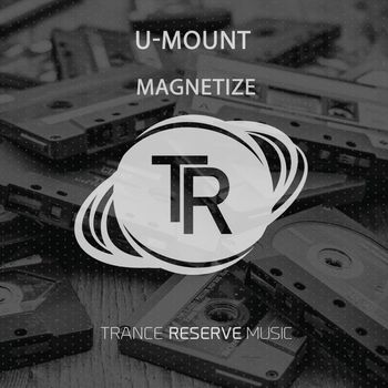 U-Mount - Magnetize