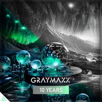 Graymaxx - A Decade