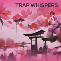 Erika - Trap Whispers