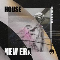 EDM - House New Era