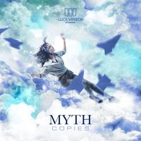 Myth - COPIES