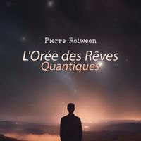 Pierre Rotween - L'Orée des Rêves Quantiques
