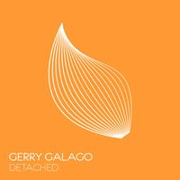 Gerry Galago - Detached