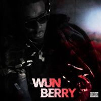Beez - Wun Berry (Explicit)