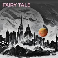 NUR - Fairy Tale