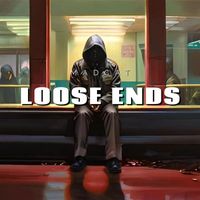 mAdcAt - Loose Ends