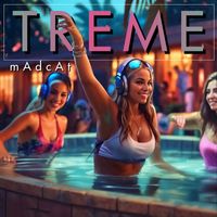 mAdcAt - Treme