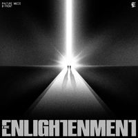 Phuture Noize and B-Front - The Enlightenment