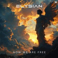 Elysian - Now We Are Free