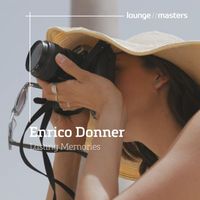 Enrico Donner - Lasting Memories