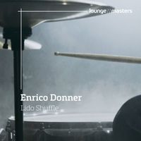 Enrico Donner - Lido Shuffle