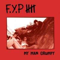 F.Y.P - My Man Grumpy