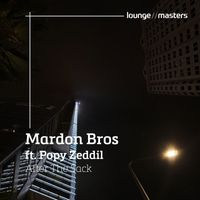Mardon Bros and Popy Zeddil - After The Sack