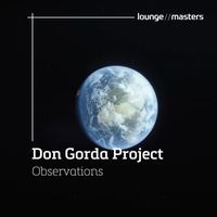 Don Gorda Project - Observations