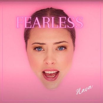 HAVA - Fearless