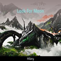 Hilary - Look for Moon