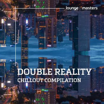 Various Artists - Double Reality