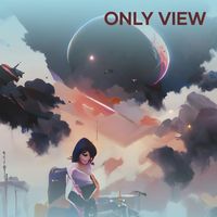 Hilary - Only View