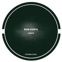 Ron Costa - Funkate