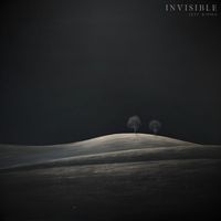 Jeff Birma - Invisible