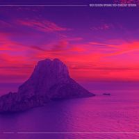 Various Artists - Ibiza Season Opening 2024 Chillout Session