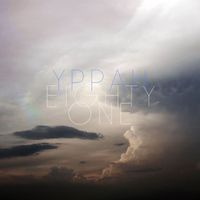 Yppah - Some Have Said (Edit)