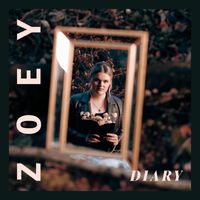 Zoey - Diary