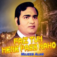 Mujeeb Alam - Faiz Tum Mere Pass Raho