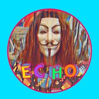 Echo - Mind (Explicit)