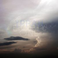 Yppah - R. Mullen (Edit)