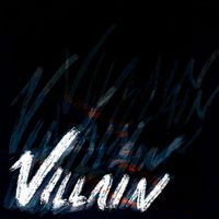 Anna Clary - Villain (Explicit)