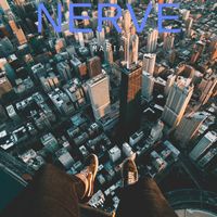 Nerve - Mafia