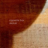 Akatuki - Cigarette Bar