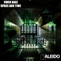 Swen Baez - SPACE AND TIME (Original Mix)