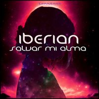 Iberian - Salvar Mi Alma
