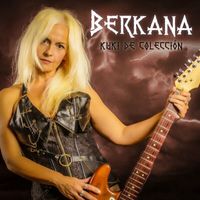 Berkana - Kuki de Colección (Explicit)
