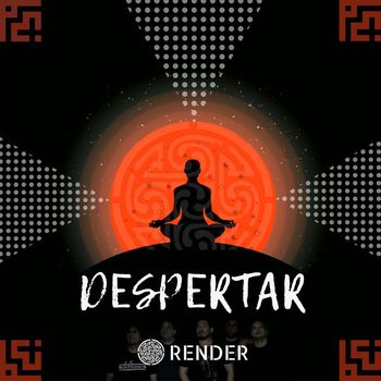 RENDER - Despertar
