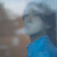 Jae Yeon - Child