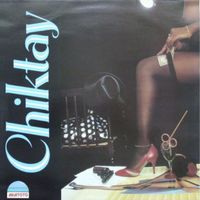 Chiktay - Yo Dou