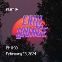 RSF - Chill Lounge