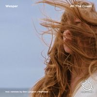 Wesper - At The Coast
