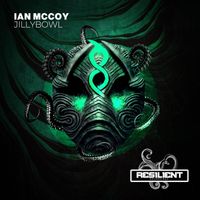 Ian McCoy - Jillybowl