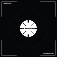 Marshall - Underground